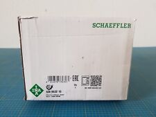 INA 538063210 Wasserpumpe, Motorkühlung