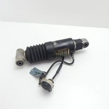 Original Kawasaki GPZ 1000 RX