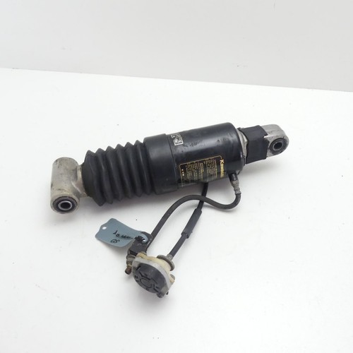 Original kawasaki gpz 1000 - gpz,
