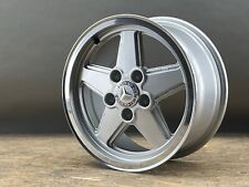 4orig Mercedes Penta MIM 1220