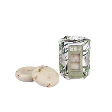 (27,50 EUR/kg) Runde Seife