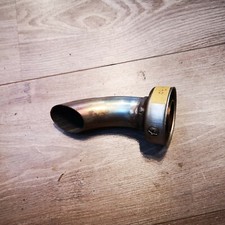 Suzuki GSXR 1000 K7 K8 Mivv