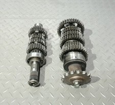 Honda VFR 750 FM RC36 1991 -