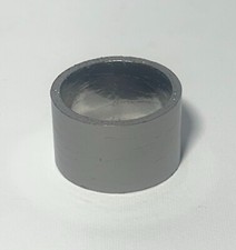 Dichtung Busch IN Graphit