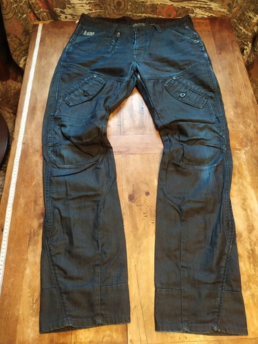 Star scuba elwood tapered - star,