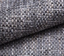 Bezugstoff LAWA LANZ