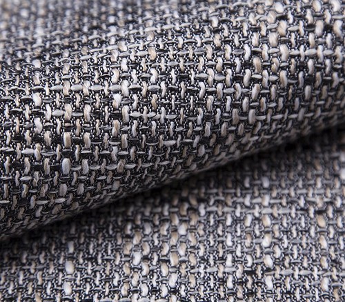 Bezugstoff lawa lanz - bezugstoff,