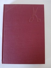 Schneidere SELBST - eine