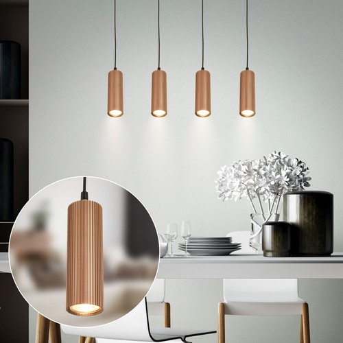 Pendelleuchte esszimmer - pendelleuchte,