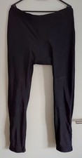 *wie NEU* Damen, Radhose