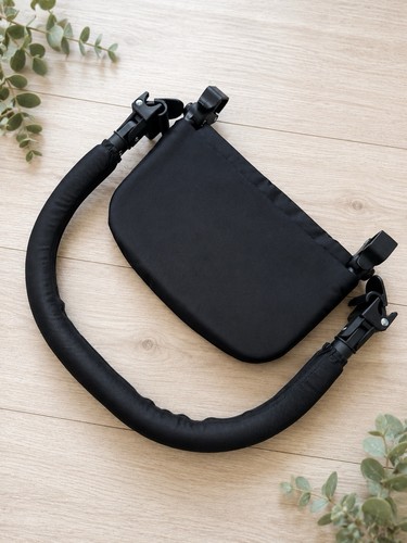 Neues set nestchen - set,