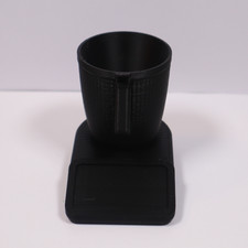 Eierbecher Thermomix TM7 Design – 3D Druck |  für Fans & Repräsentanten