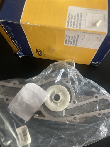 60579797 alfa romeo 916 spider - 60579797,
