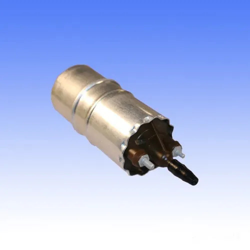 Kraftstoffpumpe benzinpumpe - kraftstoffpumpe,,