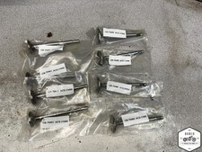 1976-1978 CB750A and 1977-1978