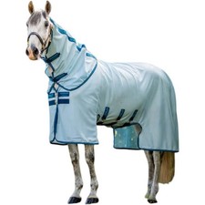 Horseware Ireland 155 (6'9)