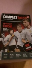 Compact Magazin Spezial, No