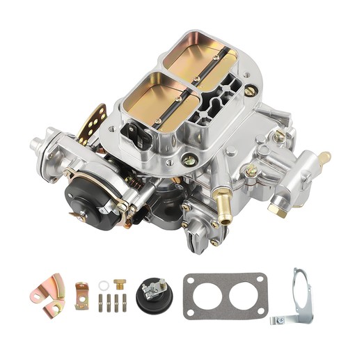 Vergaser carb barrel - vergaser, 38/38