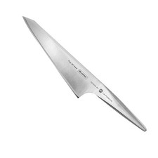 Chroma type 301 - 7 1/2"