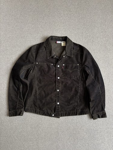 Vintage levi engineered - levi’s,