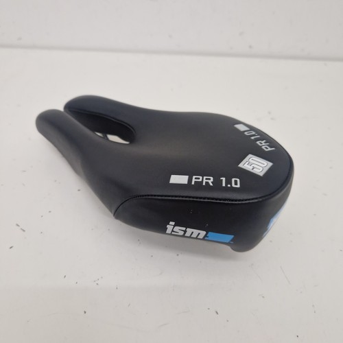 Ism 50 fahrradsattel - pr,