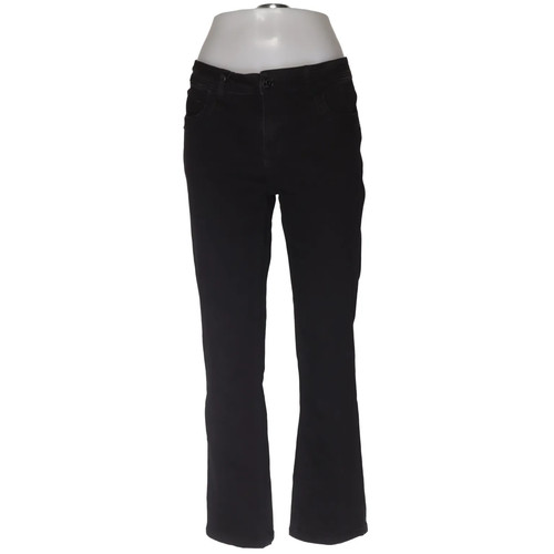 Multiblu jeans größe - multiblu,, jeans,