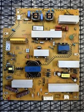 Original Sony Netzteil 1-980-310-11 aus KD-55X8005C