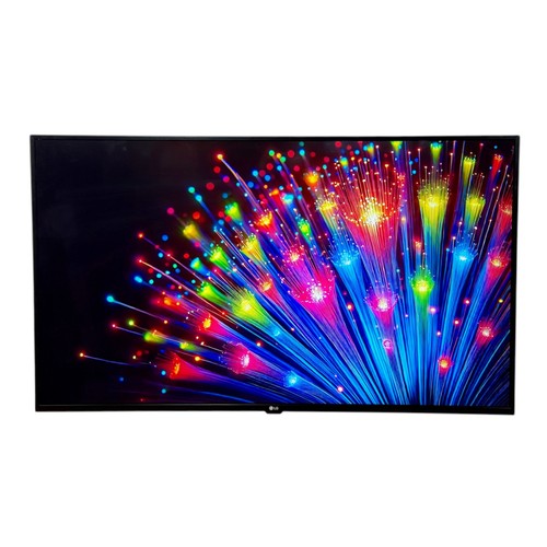43ut661h0za zoll 4k uhd - zoll,