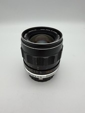 Minolta MC W.Rokkor-SI