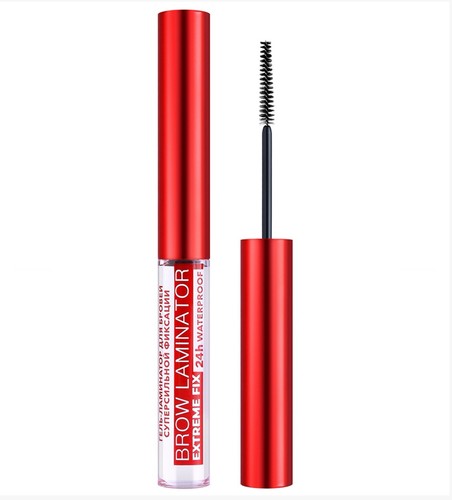 Luxvisage gel brow - gel,