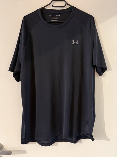 Under armour herren - under,