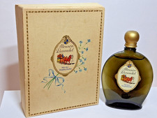 Mouson Lavendel-Mit der