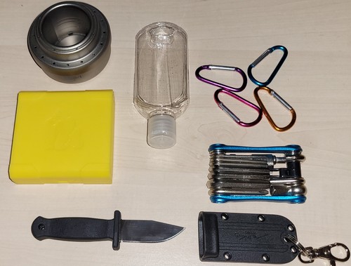 Demko armiger outdoor - armiger,