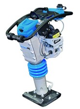 Weber rüttelstampfer srv620 - rüttelstampfer,