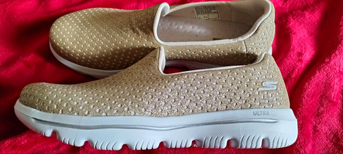Skechers gowalk evolution - skechers,