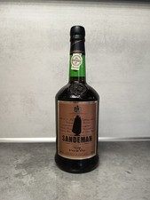 Sandeman Portwein Porto Tawny