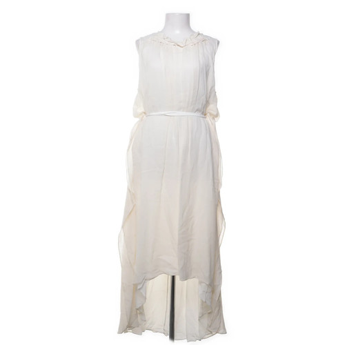 Kaviar gauche for zalando - gauche,