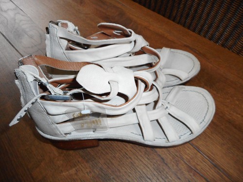 Airstep sandale gr - a.s.,
