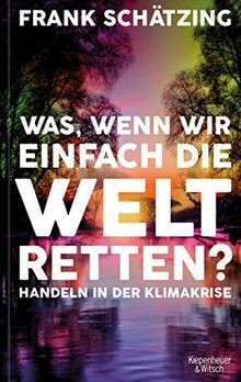 Was wenn wir - wenn,