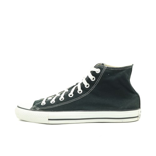 Converse herren chuck - herren, taylor