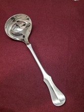 Robbe & Berking Alt Kopenhagen