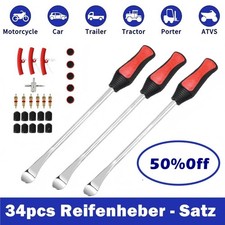 Reifenheber montierhebel - reifenheber,