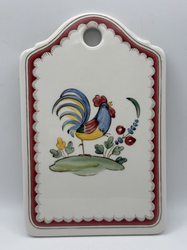 Villeroy boch jardin - villeroy, &