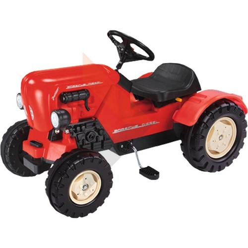 Trettrecker 60056560 - trettrecker,