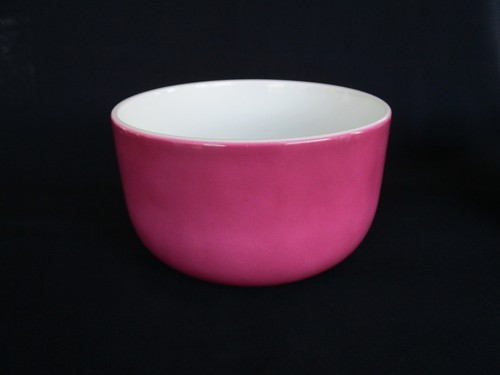 Dibbern solid color - --,