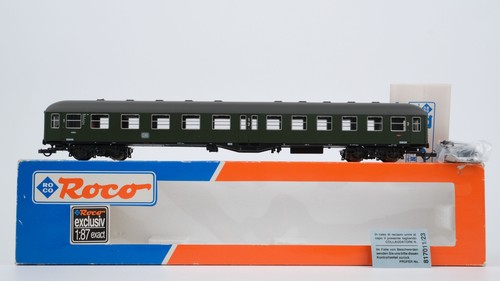 Roco 44681 - roco,