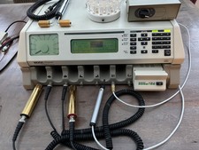 MORA-Super plus Medtronik