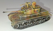 Roco 1:87 Kampfpanzer IV