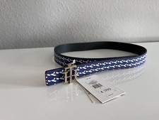 Tommy Hilfiger Damen Gürtel