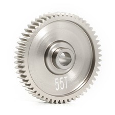 For TAMIYA TT01 TT-01 1/10 RC